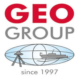 https://www.mncjobs.de/company/geo-group