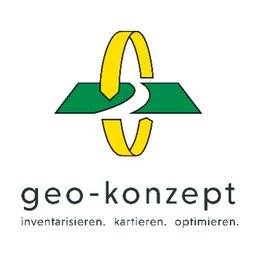 https://www.mncjobs.de/company/geo-konzept
