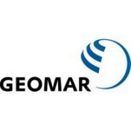 https://www.mncjobs.de/company/geomar-helmholtz-zentrum-fr-ozeanforschung-kiel