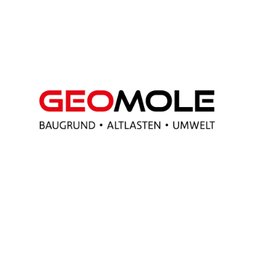 https://www.mncjobs.de/company/geomole-gmbh
