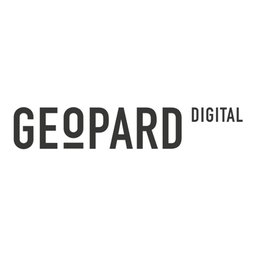 https://www.mncjobs.de/company/geopard-digitale-kommunikations-gmbh