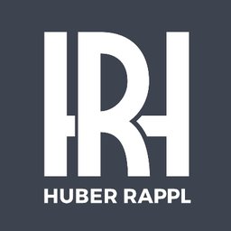 https://www.mncjobs.de/company/georg-huber-inh-josef-rappl-gmbh-co-kg