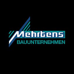 https://www.mncjobs.de/company/georg-mehrtens-ingenieurbau-gmbh