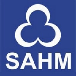 https://www.mncjobs.de/company/georg-sahm-gmbh-co-kg