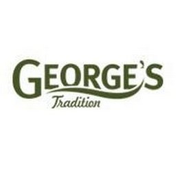 https://www.mncjobs.de/company/georges-tradition