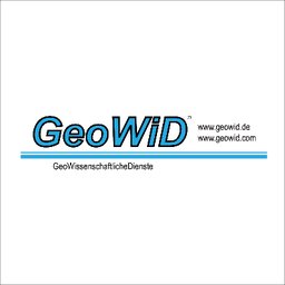 https://www.mncjobs.de/company/geowid-gmbh