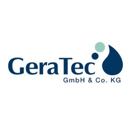 https://www.mncjobs.de/company/geratec-gmbh-co-kg