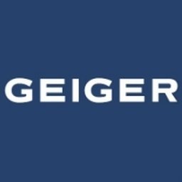 https://www.mncjobs.de/company/gerhard-geiger