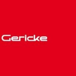 https://www.mncjobs.de/company/gericke-pte-ltd