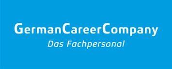 https://www.mncjobs.de/company/german-career-company