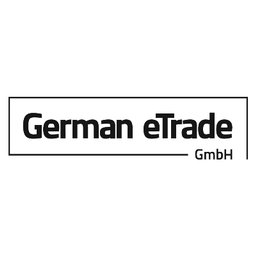 https://www.mncjobs.de/company/german-etrade-gmbh