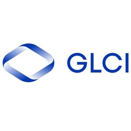 https://www.mncjobs.de/company/german-lean-construction-institute-glci-e-v