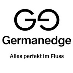 https://www.mncjobs.de/company/germanedge