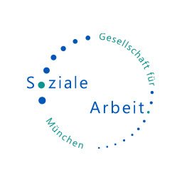 https://www.mncjobs.de/company/gesellschaft-fr-soziale-arbeit-mnchen-ggmbh