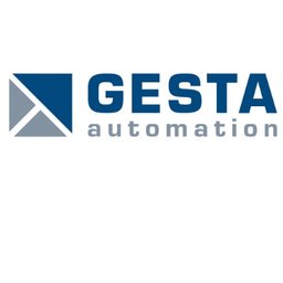 https://www.mncjobs.de/company/gesta-gesellschaft-fr-elektronische-steuerungs-und-antriebstechnik-mbh