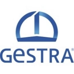https://www.mncjobs.de/company/gestra-ag