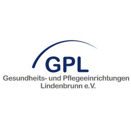 https://www.mncjobs.de/company/gesundheits-und-pflegeeinrichtungen-lindenbrunn-e-v
