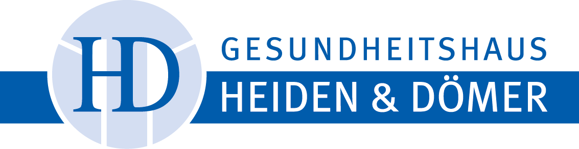 https://www.mncjobs.de/company/gesundheitshaus-heiden-dmer