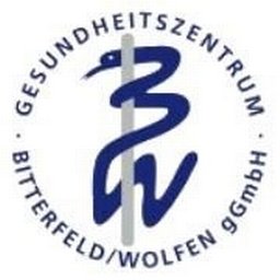 https://www.mncjobs.de/company/gesundheitszentrum-bitterfeld-wolfen-ggmbh