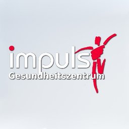 https://www.mncjobs.de/company/gesundheitszentrum-impuls
