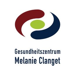 https://www.mncjobs.de/company/gesundheitszentrum-melanie-clanget