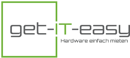 https://www.mncjobs.de/company/get-it-easy