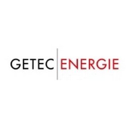 https://www.mncjobs.de/company/getec-energie-gmbh