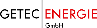 https://www.mncjobs.de/company/getec-energie