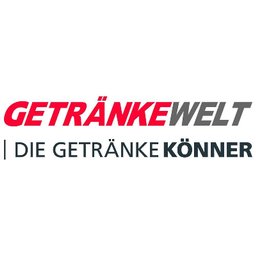 https://www.mncjobs.de/company/getrnkewelt-gmbh