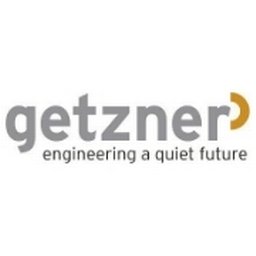 https://www.mncjobs.de/company/getzner-werkstoffe