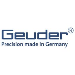 https://www.mncjobs.de/company/geuder-ag