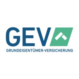 https://www.mncjobs.de/company/gev-grundeigentmer-versicherung