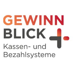 https://www.mncjobs.de/company/gewinnblick-gmbh