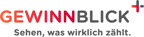 https://www.mncjobs.de/company/gewinnblick