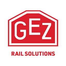 https://www.mncjobs.de/company/gez-rail-solutions-gmbh