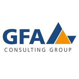 https://www.mncjobs.de/company/gfa-consulting-group