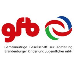 https://www.mncjobs.de/company/gfb-potsdam-ggmbh