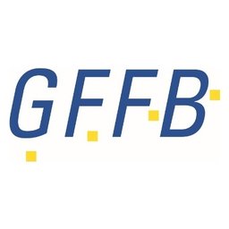 https://www.mncjobs.de/company/gffb-ggmbh