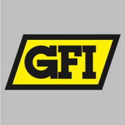 https://www.mncjobs.de/company/gfi-gesellschaft-fr-isolierungen-gmbh