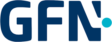 https://www.mncjobs.de/company/gfn