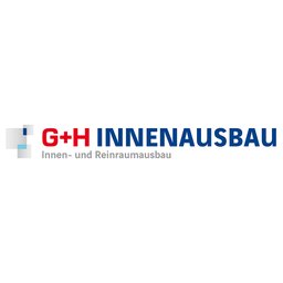 https://www.mncjobs.de/company/gh-innenausbau-gmbh