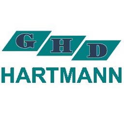 https://www.mncjobs.de/company/ghd-georg-hartmann-maschinenbau-gmbh