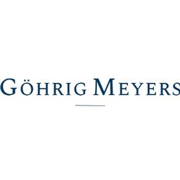 https://www.mncjobs.de/company/ghrig-meyers-partner