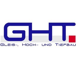 https://www.mncjobs.de/company/ght-gmbh-gleis-hoch-und-tiefbau