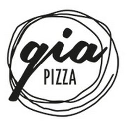 https://www.mncjobs.de/company/giapizza