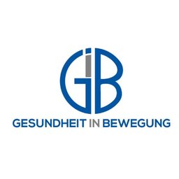 https://www.mncjobs.de/company/gib-gesundheit-in-bewegung