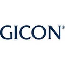 https://www.mncjobs.de/company/gicon-holding