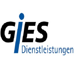 https://www.mncjobs.de/company/gies-dienstleistungen-gmbh