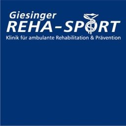 https://www.mncjobs.de/company/giesinger-reha-sport-gmbh