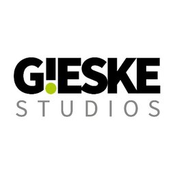 https://www.mncjobs.de/company/gieske-studios-gmbhco-kg